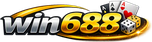 WIN688